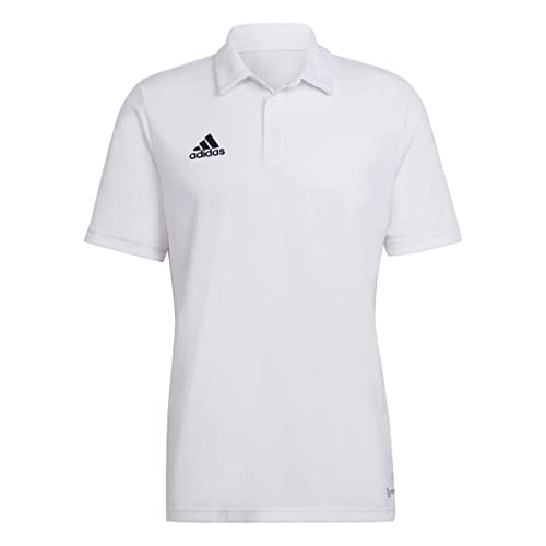 アディダス adidas サッカー ポロシャツ Ｌサイズ アディダス オリジナルス アディカラー ラグビー ポロシャツ